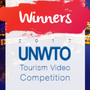 UNWTO Tourism Video Competition