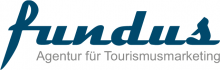 Fundus Agentur für Tourismusmarketing