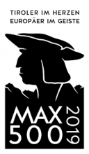 Max500 2019