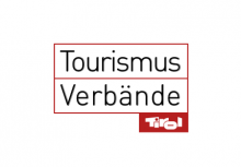 Verein der Tiroler Tourismusverbände