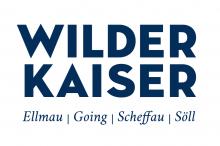Wilder Kaiser Lebensqualität Tourismus Tirol Nachhaltigkeit