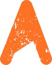 ASI Reisen Logo