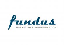 fundus Marketing & Kommunikation Upcycling Tourismus