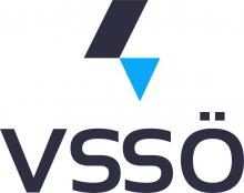 Logo VSSÖ